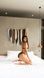 Трусики Hanna 3304-2 фото 4