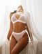 Бюстгальтер Lily 93-4 фото 1