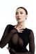 Боді лонгслів Ashley 3003-2-2 фото 7
