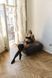 Ліф Alice 077 фото 13