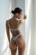Бюстгальтер Berry 3003-2-1-1-4-1-3 фото 6